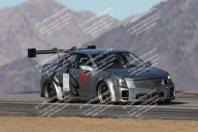 media/Nov-23-2025-Speed Ventures (Sun) [[88f20b6e61]]/2-Orange Group/Session 3 (Turn 9)/